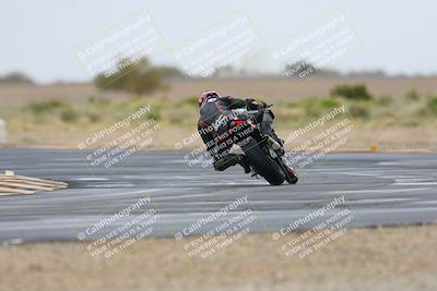 media/Mar-15-2024-Apex Assassins-CVMA (Fri) [[54f5cf1734]]/Racer 1/Session 1/